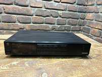 Tuner radiowy Telefunken HT 990 RDS