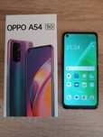 Smartfon OPPO A54 5g