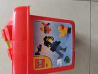 Klocki Lego zestaw 4103