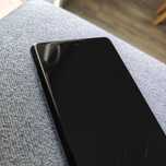 Oneplus 12 wersja 16/512 GB okazja