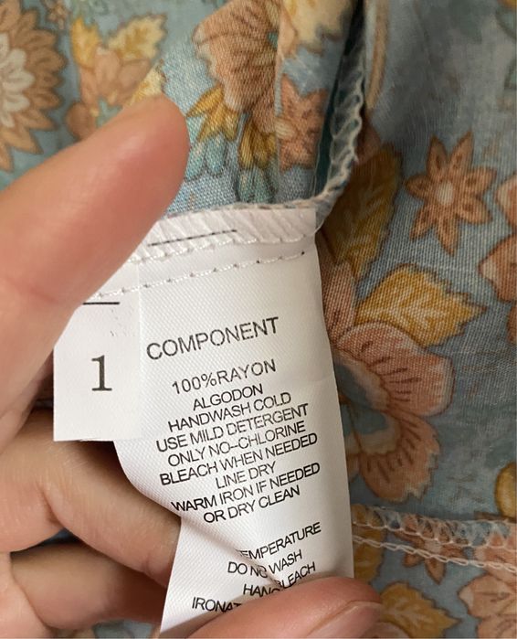 Kimono boho narzutka kaftan szlafroczek warsztaty rozwój