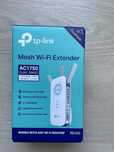 Tp-Link RE450 Range Extender Dual Band 1300Mnbs 1162