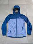 The North Face kurtka trekkingowa r. L HyVent 2,5L outdoor turystyczna