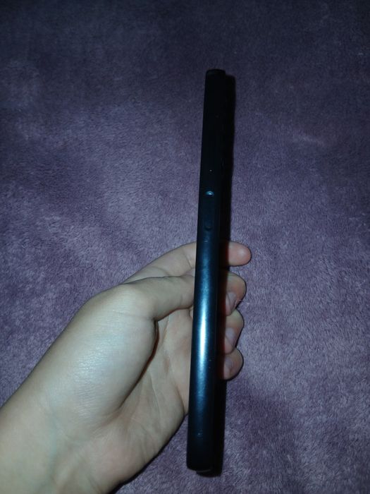 Samsung A05s продам