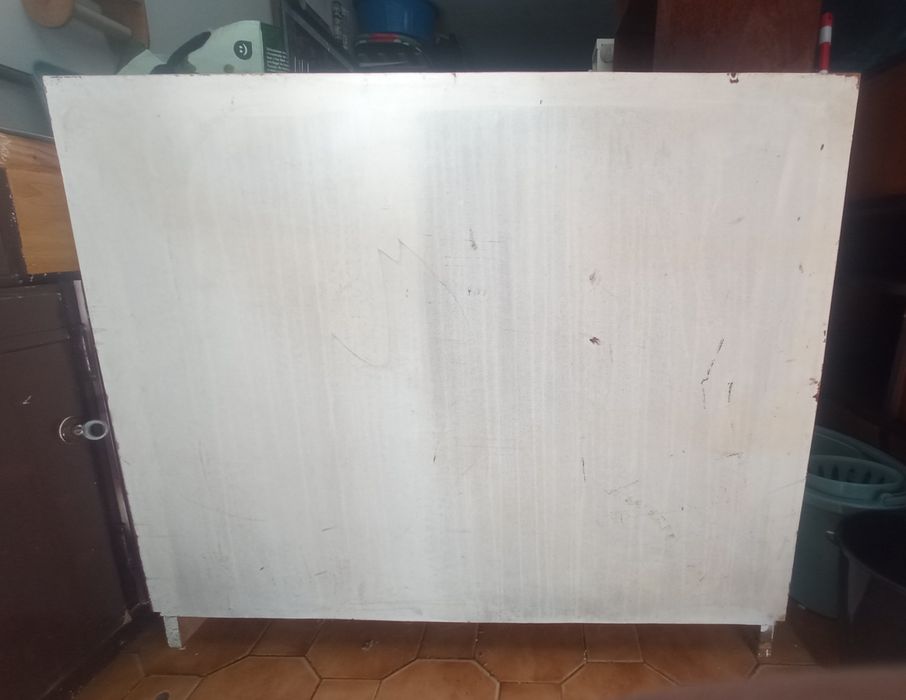 moveis pará Arrumação usado