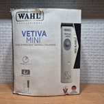 Wahl Vetiva mini Maszynka akumulatorowa
