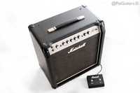 Marshall SL-5C Slash Signature 5-Watt 1x12" Guitar Combo