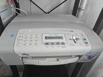 Drukarka Brother 250C
