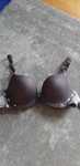 Nowy biustonosz firmy Sassa z push up 75A, odpowiedni na 70B
