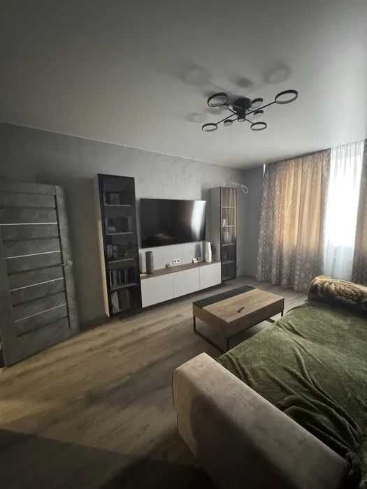 ОРЕНДА 2 кімнатна квартира м. Вишневе. Авіаквартал