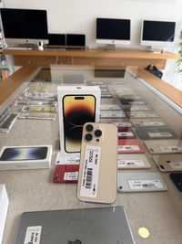 iPhone 14 Pro 128GB