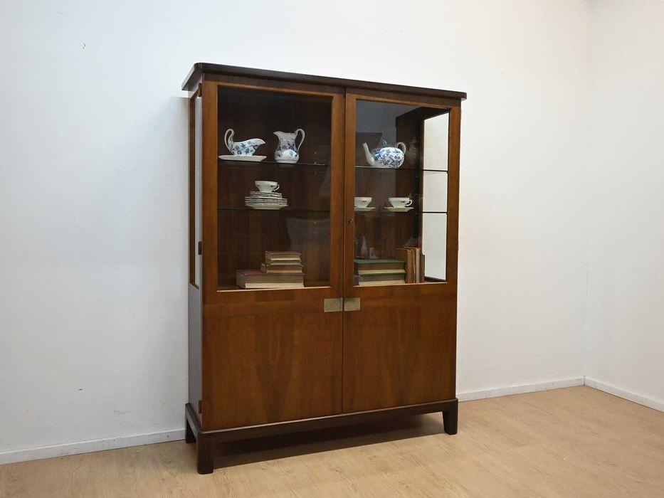 serwantka art deco 111004