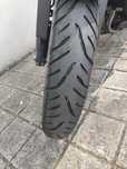 Os 2 Pneus por apenas 160€ Bridgestone Battlax T32