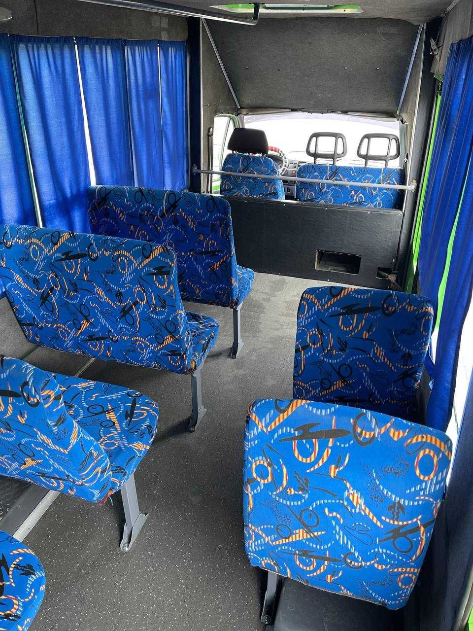 Продам Рута 20 , после кап.ремонта ,ОБМЕН