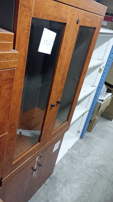 Komoda biurowa szafka biurowa  komody szafki  do biur  domu  hotelu