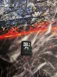 Karta pamięci Micro SD 8GB