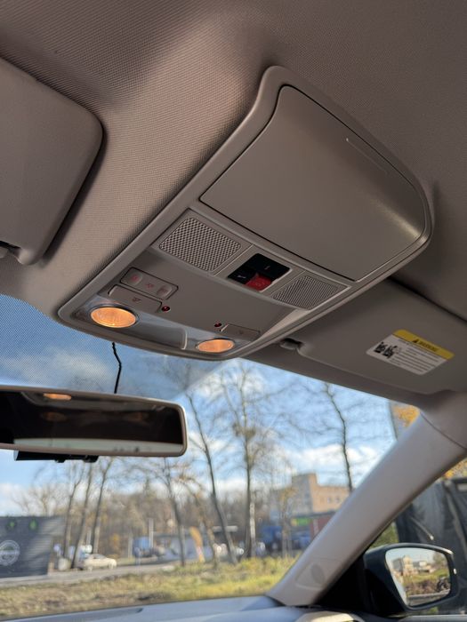 Volkswagen Jetta SE 1.8 2014