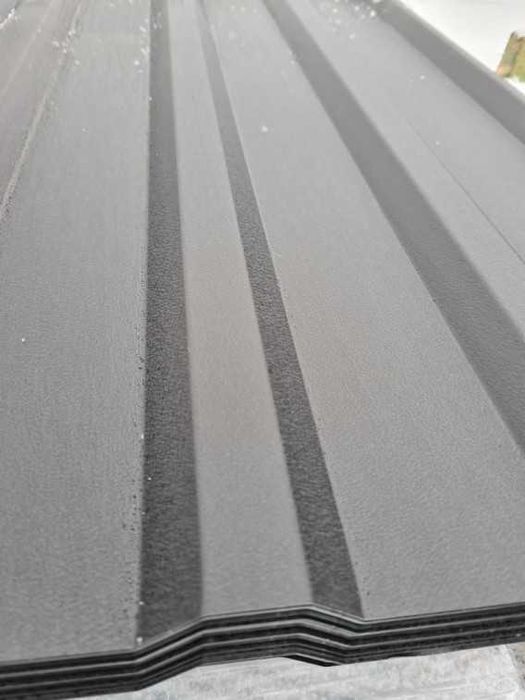 Blacha Trapezowa T18, T8,T35! OKAZJA!