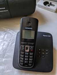Телефон Simens Gigaset A585