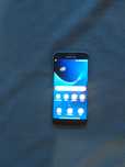 Samsung Galaxy S7 | 32GB Armazenamento - Design Metálico