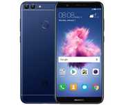 Smartfon Huawei P Smart LTE 3/32GB FIG-LX1 Niebieski
