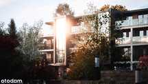 Apartamenty Sosnowe Zacisze Soczewka | 1-pok. | M C5/0