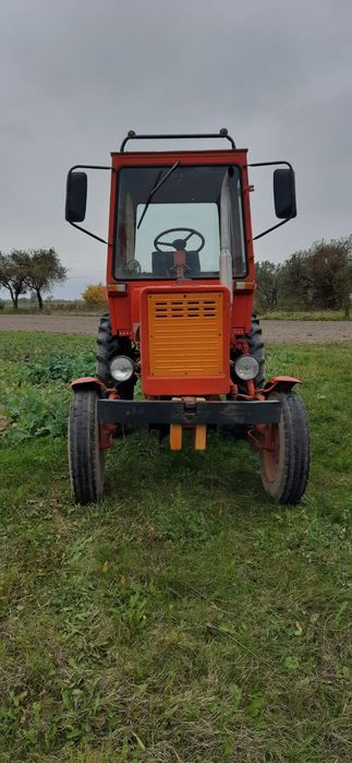 Продам Трактор Т 25