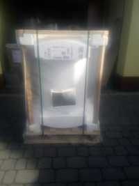 bojler viessmann vitocell cuga 100l