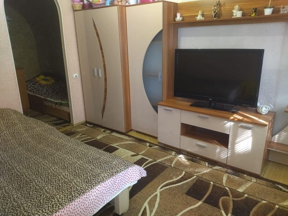 Оренда 101 мікрорайон