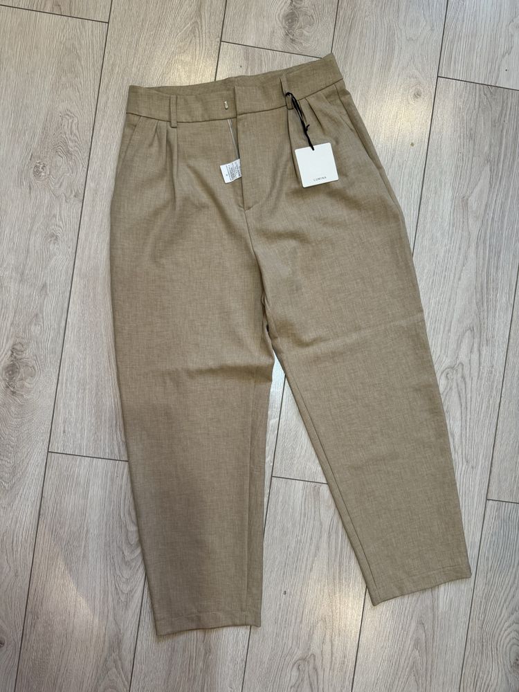 Костюм imperial zara vicolo кардиган