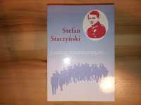 Stefan Starzyński Ludzie Niezwyczajni