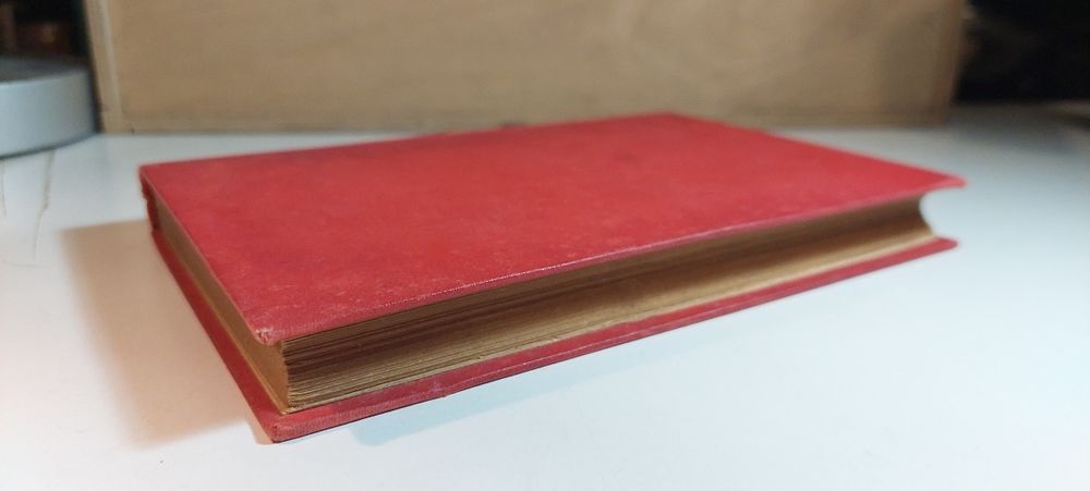 Historia e Sentimentalismo - Camillo Castello Branco (1903)