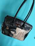 Torebka shopper ANEKKE