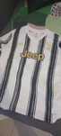 Blusa futebol Juventus