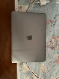 Macbook Pro 13 2018r I5 2.3GHZ 8GB 256GB