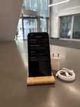 Iphone 16 Pro 100% baterii