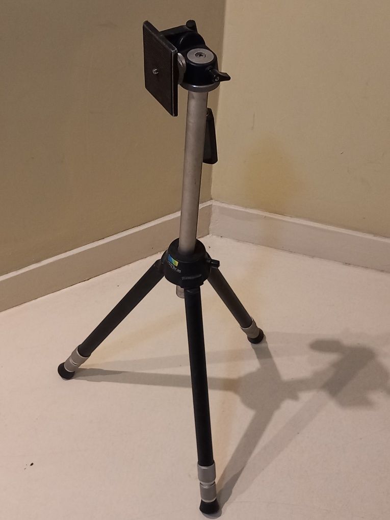 Tripé Sony VCT-20A