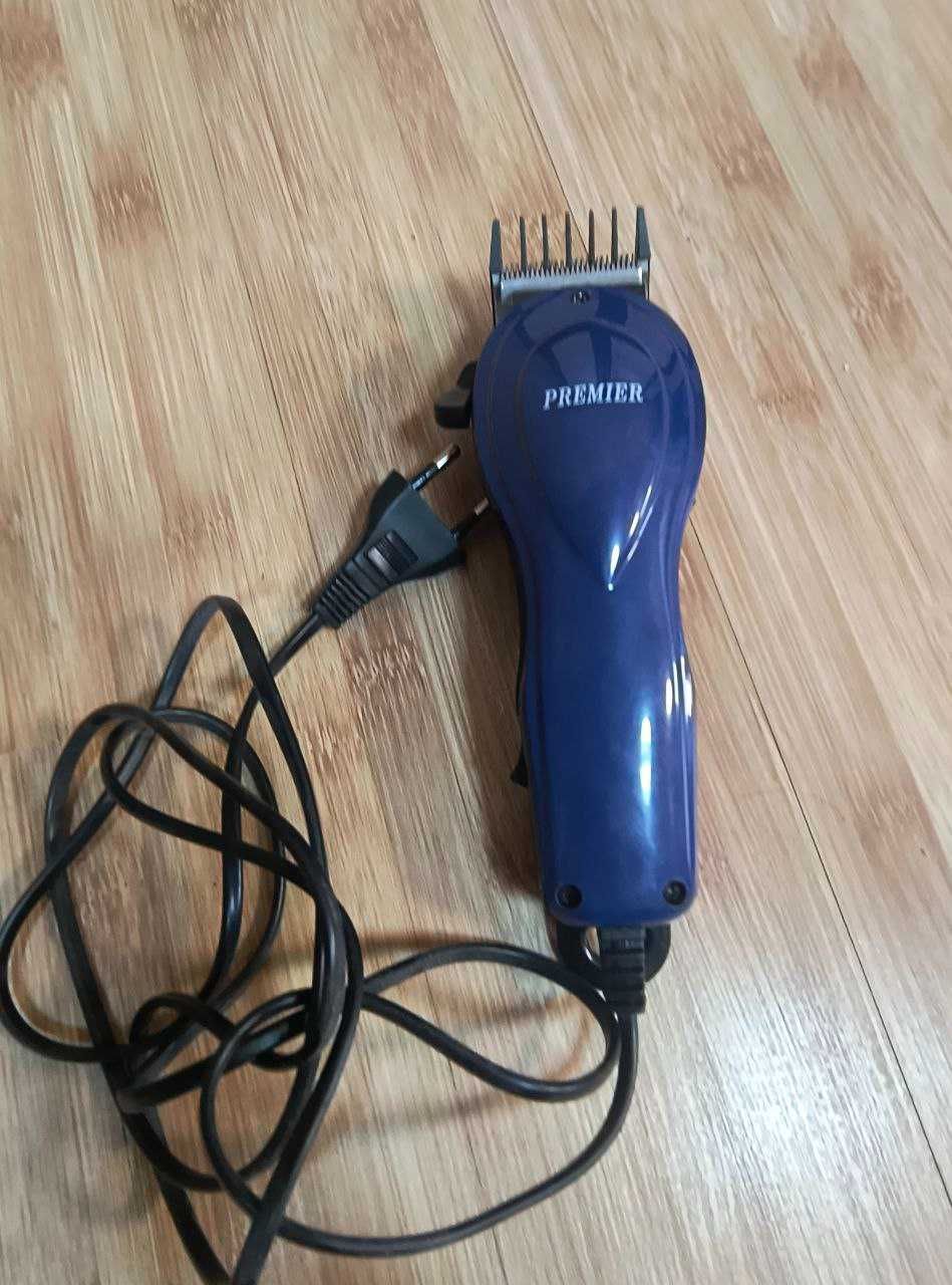 Машинка для стрижки