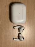 apple airpods pro generacji 1 biale