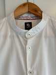 Koszula otto kern rozm. L 41/42 slim fit