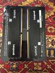 Goodram od x-kom po 8 gb czyli 16
