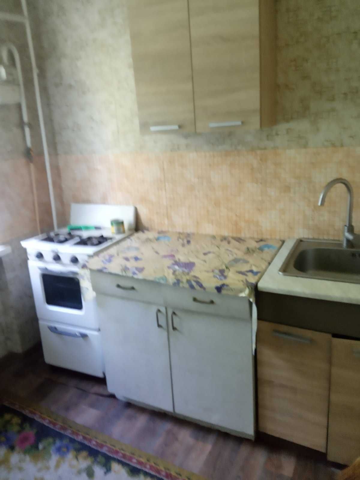 Сдам 1к. квартиру