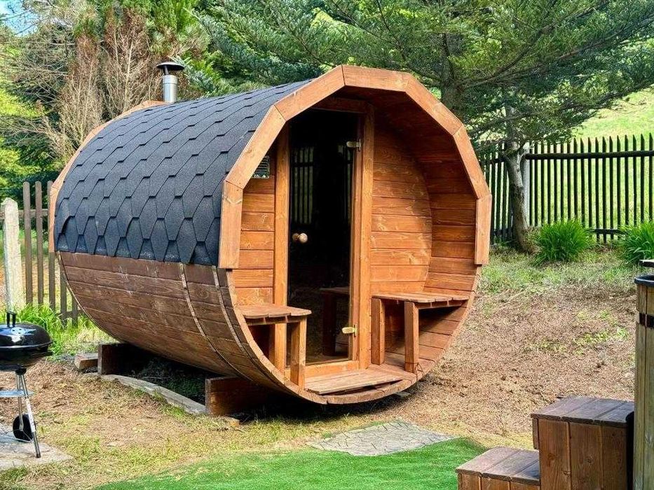 Biały Domek w Międzybrodziu Żywieckim – Wynajem w Sercu Natury!-Quady