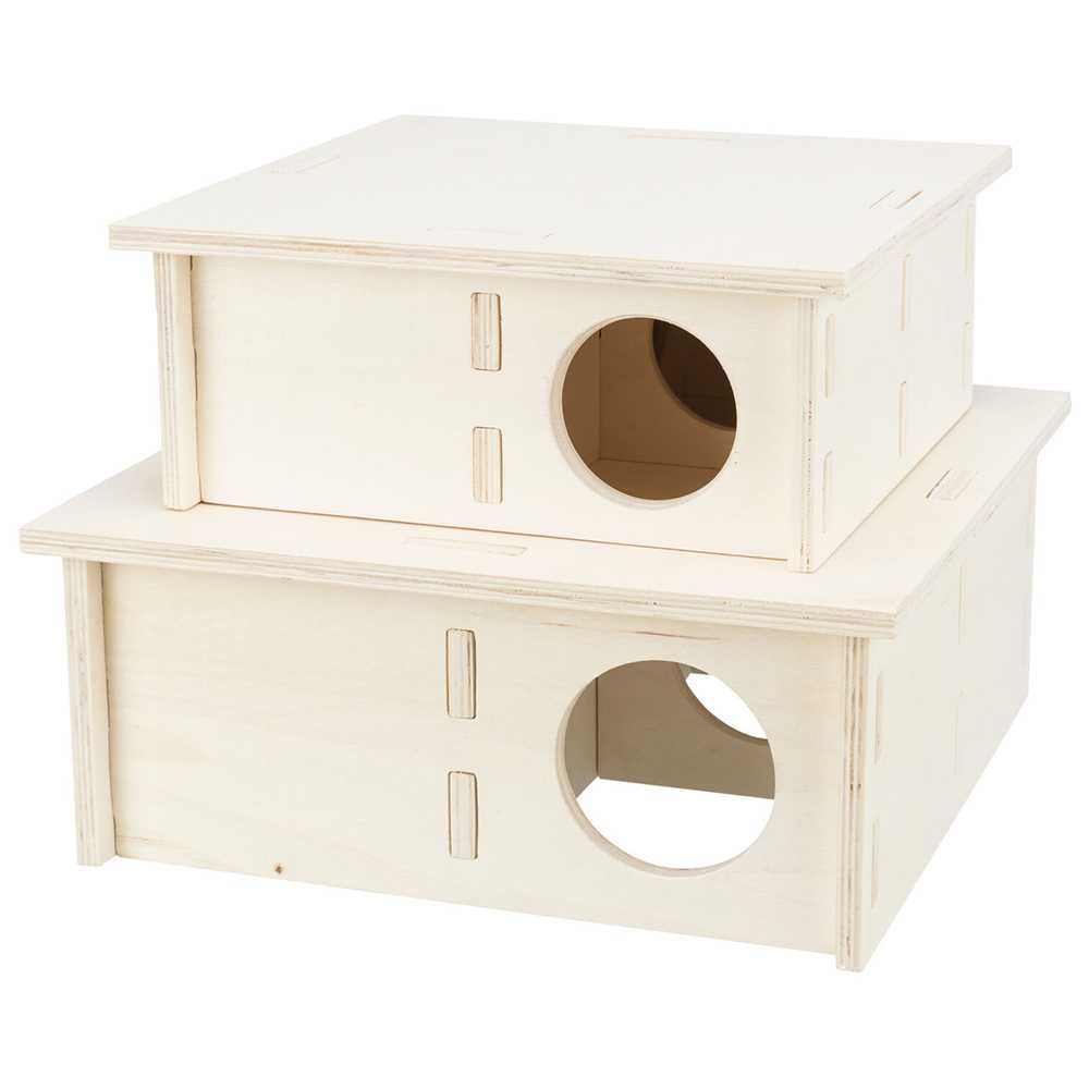 Vendo stock de loja para animais