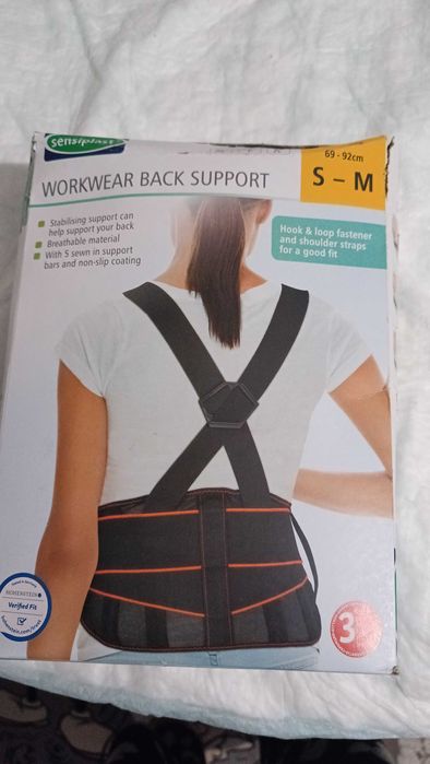 Коректор постави