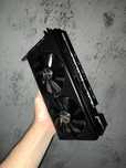 Sapphire Amd rx570 4gb