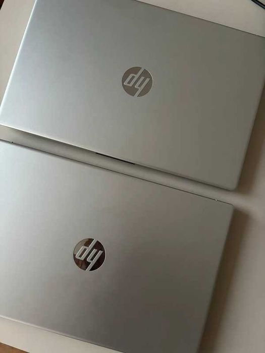 Portátil HP 15-FD0074NP