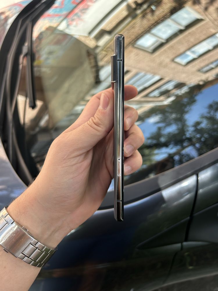 Google Pixel 6 PRO soft unlock