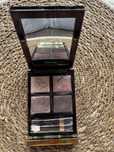 Tom ford cienie, paleta cieni color quad 03 nude dip.