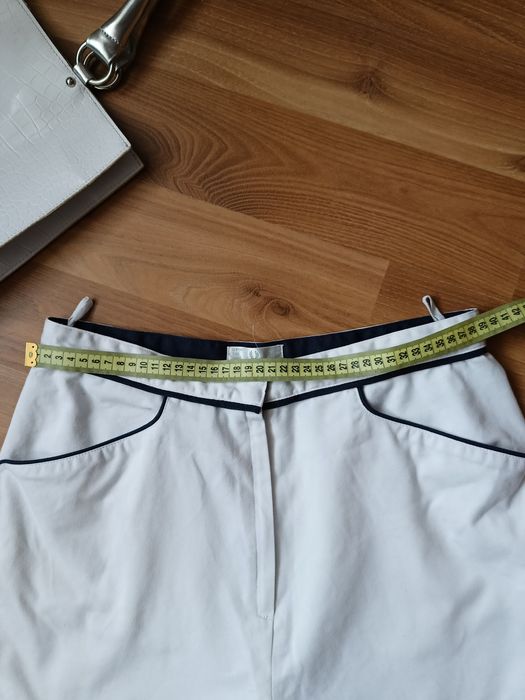 Fred Perry жіночі шорти L